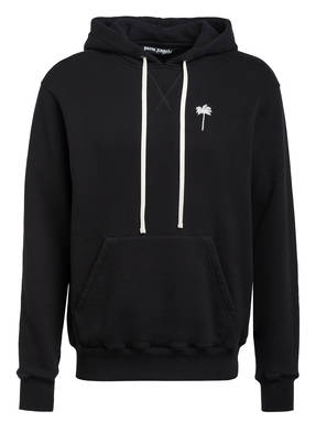 Palm Angels Hoodie