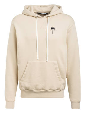 Palm Angels Hoodie