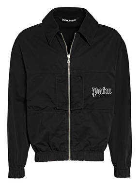 Palm Angels Blouson