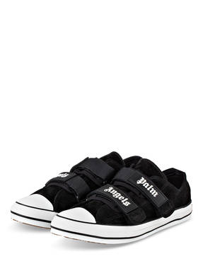 Palm Angels Sneaker VELCRO VULCANIZED