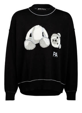 Palm Angels Pullover