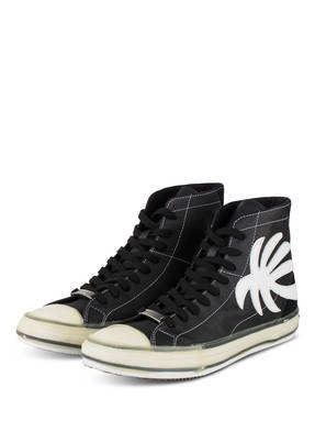 Palm Angels Hightop-Sneaker PALM