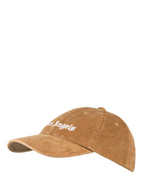 Palm Angels Cap