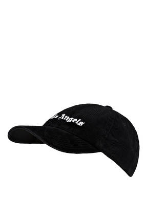 Palm Angels Cap