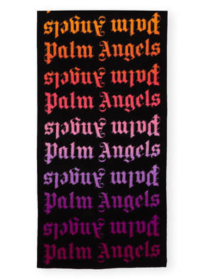 Palm Angels Schal