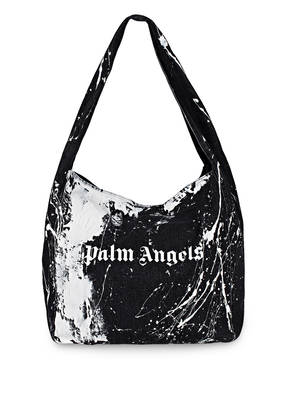 Palm Angels Shopper