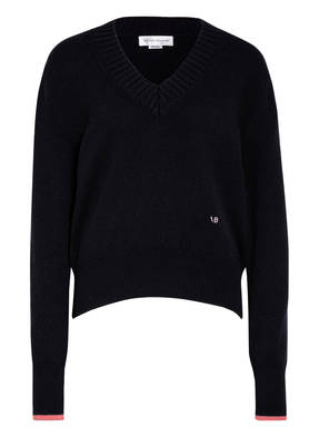 VICTORIABECKHAM Cashmere-Pullover