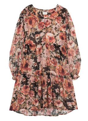 Mrs & HUGS Kleid