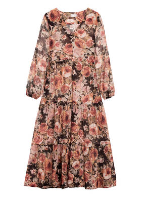 Mrs & HUGS Kleid