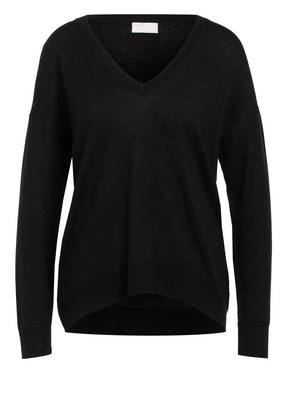 Mrs & HUGS Pullover