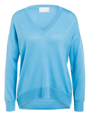 Mrs & HUGS Pullover