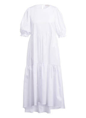 Mrs & HUGS Kleid