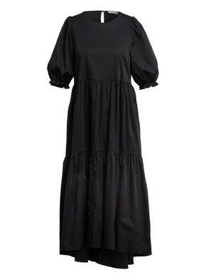 Mrs & HUGS Kleid