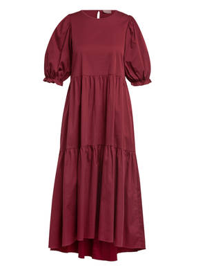 Mrs & HUGS Kleid