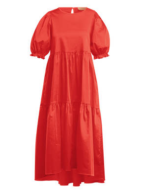 Mrs & HUGS Kleid
