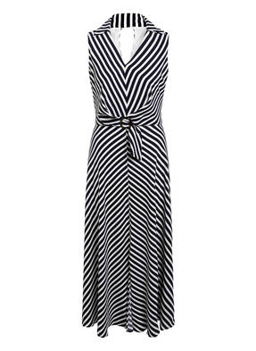 Joseph Ribkoff Kleid