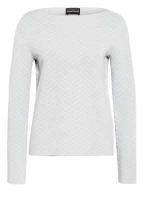 EMPORIO ARMANI Pullover