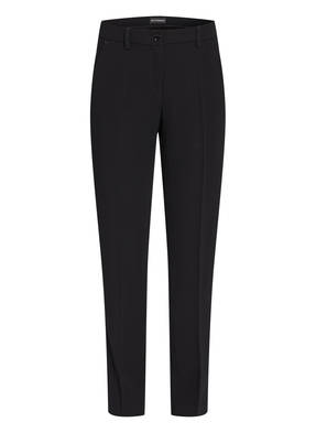 EMPORIO ARMANI Hose