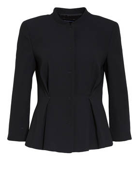 EMPORIO ARMANI Blazer