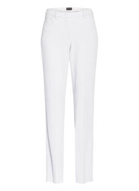 EMPORIO ARMANI Hose