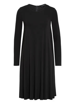 EMPORIO ARMANI Kleid