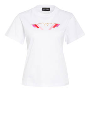EMPORIO ARMANI T-Shirt