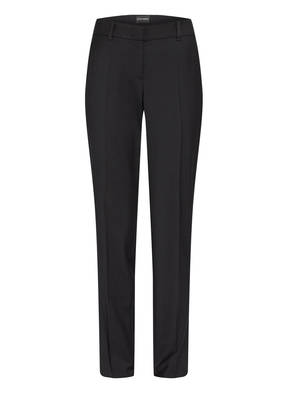 EMPORIO ARMANI Hose