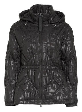 EMPORIO ARMANI Steppjacke