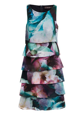 Vera Mont Kleid