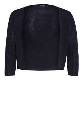Vera Mont Bolero mit 3/4-Arm