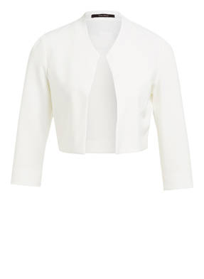 Vera Mont Bolero mit 3/4-Arm