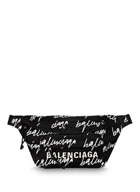 BALENCIAGA Gürteltasche WHEEL