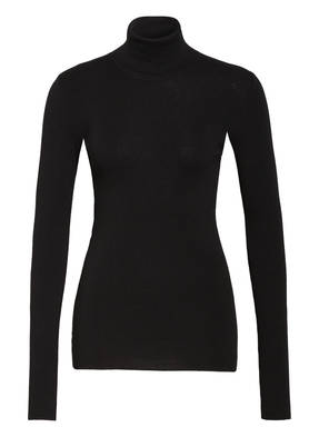 GUCCI Rollkragenpullover