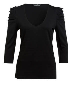 SET T-Shirt mit 3/4-Arm