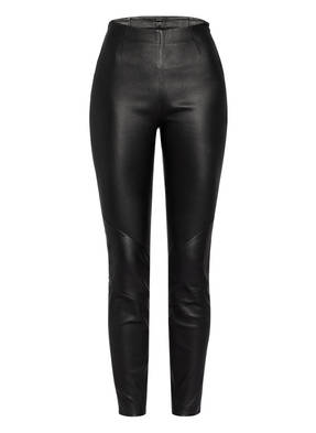 SET Lederhose