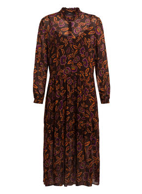 SET Kleid