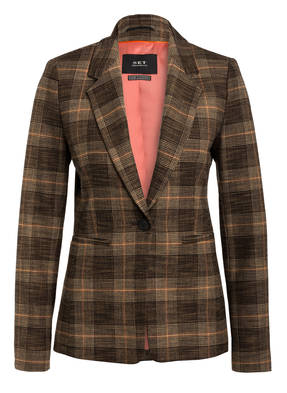 SET Blazer