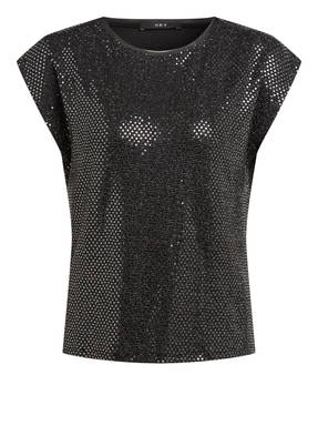 SET Blusenshirt