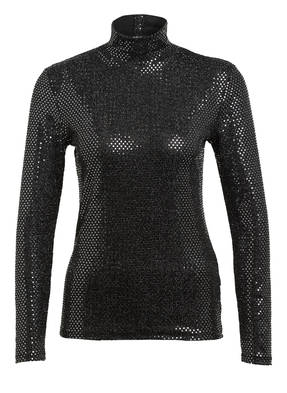 SET Longsleeve
