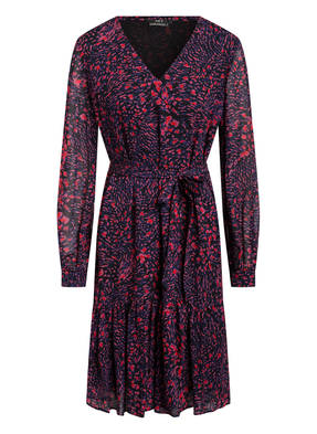 SET Kleid