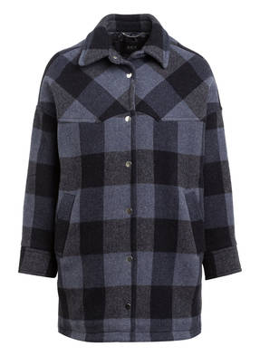 SET Jacke