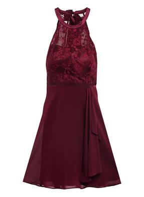 VM VERA MONT Cocktailkleid