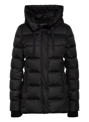 Marc O'Polo Daunenjacke