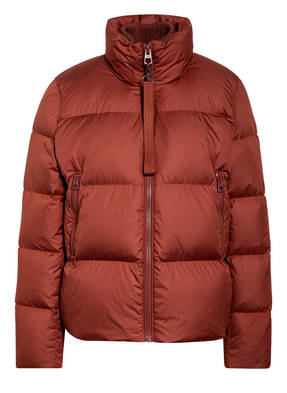 Marc O'Polo Daunenjacke