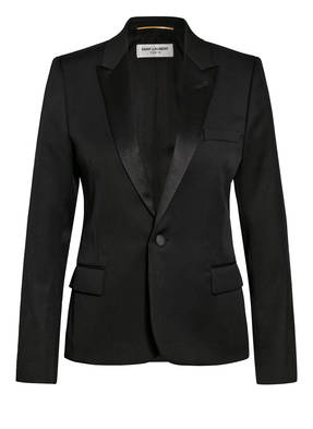 SAINT LAURENT Blazer