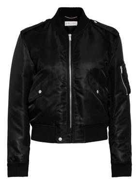 SAINT LAURENT Blouson
