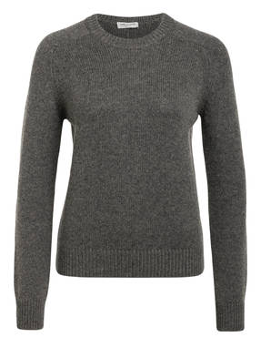SAINT LAURENT Pullover