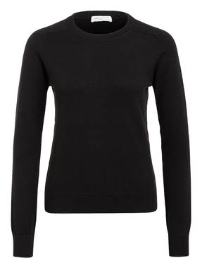SAINT LAURENT Cashmere-Pullover