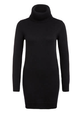 SAINT LAURENT Strickkleid aus Cashmere