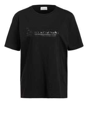 SAINT LAURENT T-Shirt